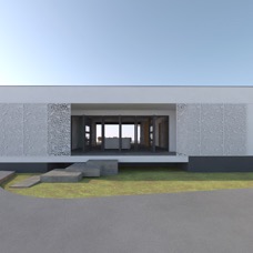 DCE2-VILLA CAMBRAY - Image # 5.jpg