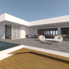 DCE2-VILLA CAMBRAY - Image # 6.jpg