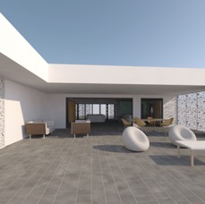 DCE2-VILLA CAMBRAY - Image # 7.jpg