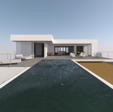DCE2-VILLA CAMBRAY - Image # 8.jpg