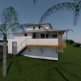 image 5 PC-VILLA JACQUES.jpg
