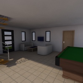 image int 1 PC-VILLA JACQUES.jpg