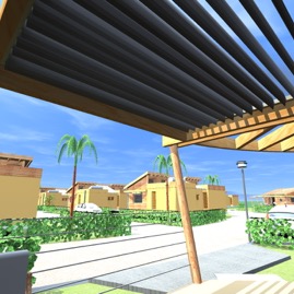 ACCamera_2.jpg