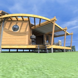 ACCamera_12.jpg