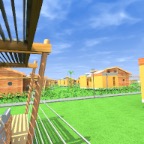 ACCamera_9