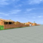 ACCamera_7#0