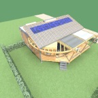 ACCamera_2#0
