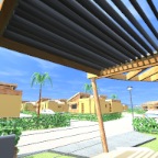 ACCamera_2