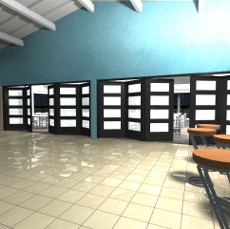 ACCamera_7.jpg