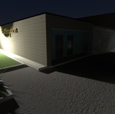 ACCamera_8.jpg