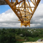 SANY0021.JPG