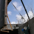 SANY0075.JPG