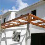 SANY0008.JPG