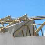 SANY0042.JPG