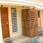 SANY0003.JPG