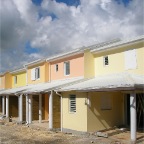 SANY0002.JPG