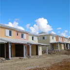 SANY0003.JPG