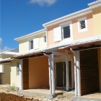 SANY0019.JPG