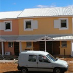 SANY0018.JPG