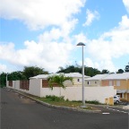 SANY0004.JPG