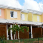 SANY0005.JPG