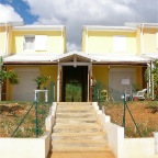 SANY0011.JPG
