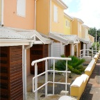 SANY0013.JPG