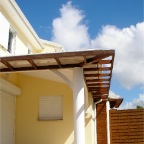 SANY0019.JPG