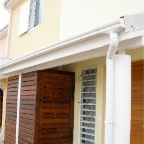 SANY0022.JPG