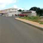 SANY0023.JPG