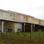 SANY0001.JPG