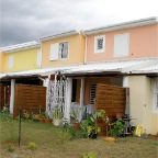 SANY0002.JPG