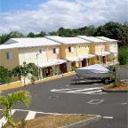 SANY0005.JPG