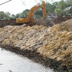 SANY0004.JPG