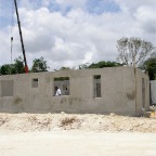 SANY0003.JPG