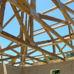 SANY0009.JPG