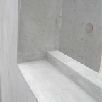 SANY0002.JPG