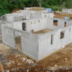 SANY0011.JPG