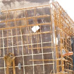 SANY0017.JPG