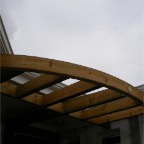 SANY0022.JPG