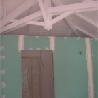 SANY0020.JPG