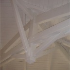 SANY0006.JPG