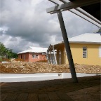 SANY0001.JPG