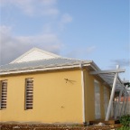SANY0010.JPG