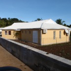 PA230006