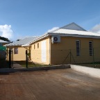 PA230007
