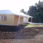 PA230013