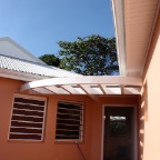 PA230014