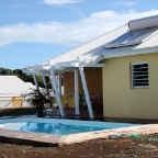 PA230021