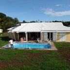 PA230022